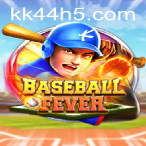 Explorando o Mundo do BaseballFever: Introdução e Regras