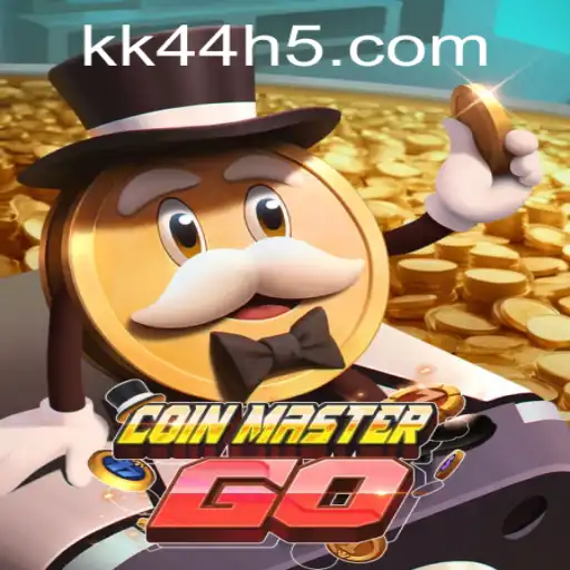 CoinMasterGO: Um Mergulho no Mundo Virtual de Aventuras e Estratégias