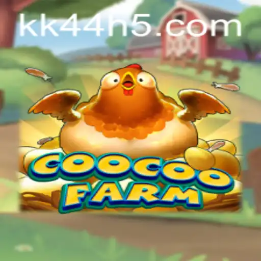 Explorando CooCooFarm: A Nova Sensação dos Jogos Online
