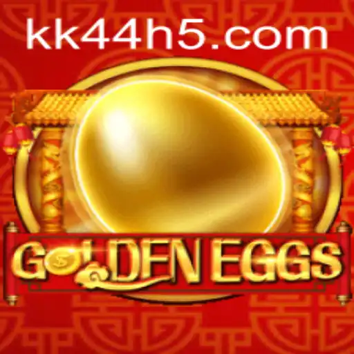 GoldenEggs: O Novo Fenômeno em Jogos de Estratégia