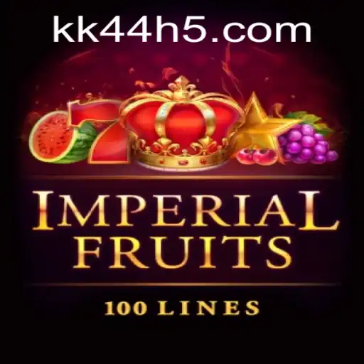 Explorando ImperialFruits100: Uma Nova Fronteira nos Jogos de Entretenimento
