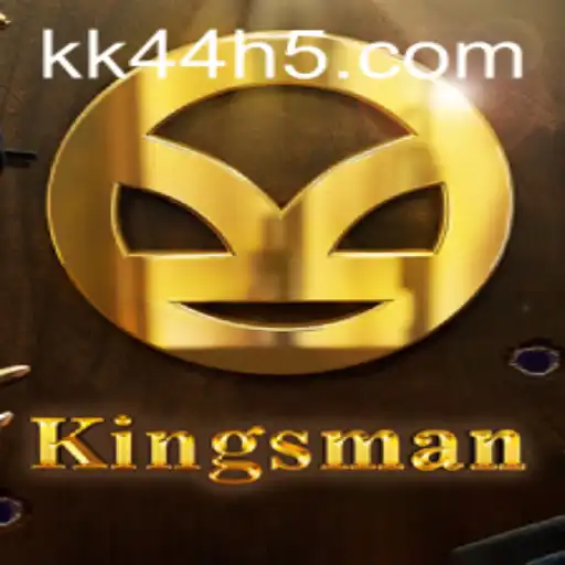 Descubra o Empolgante Jogo de Estratégia 'Kingsman'