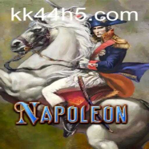 Descobrindo o Jogo de Cartas 'Napoleon': Regras e Estratégias de 2023
