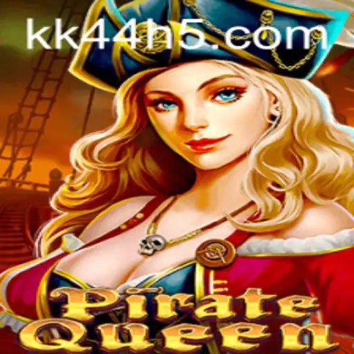 PirateQueen: Explore Aventuras Emocionantes no Alto Mar