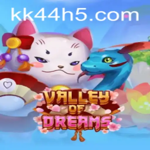 Explorando ValleyofDreams: Aventura, Estratégia e Magia no Novo Jogo 