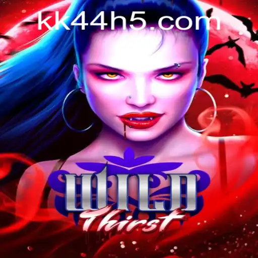 Desvendando os Segredos de WildThirst: O Jogo que Conquista